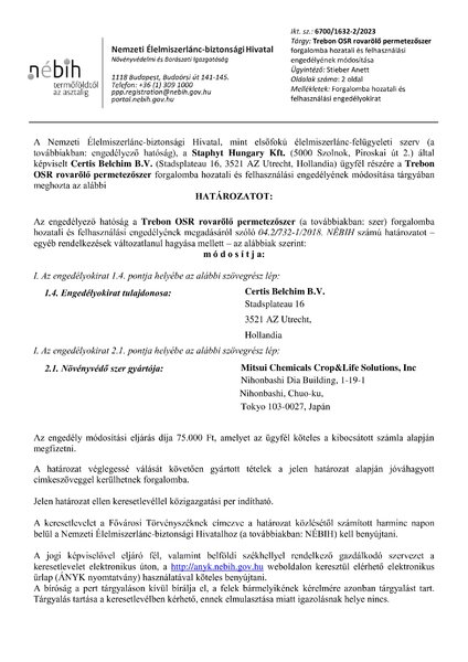 trebon_osr_mod_20230711_publik.pdf