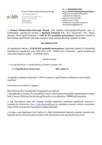 treff80wg_mod_20250922publikus.pdf