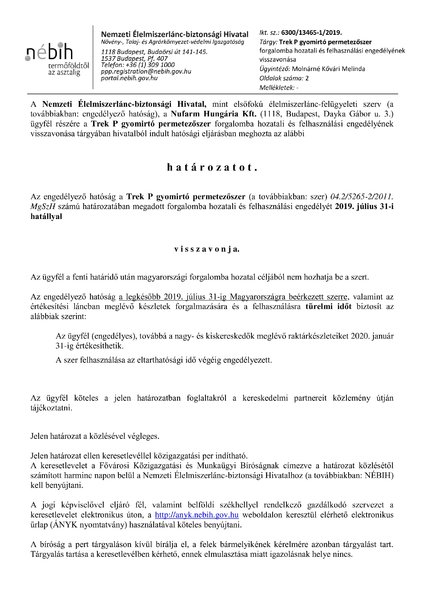 trekp_vissza_20190429.pdf