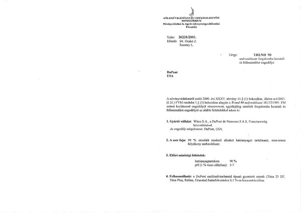 trend_90_eng_020108_r.pdf