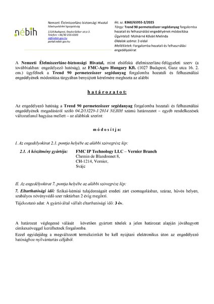 trend_90_mod_20250926_publikus.pdf