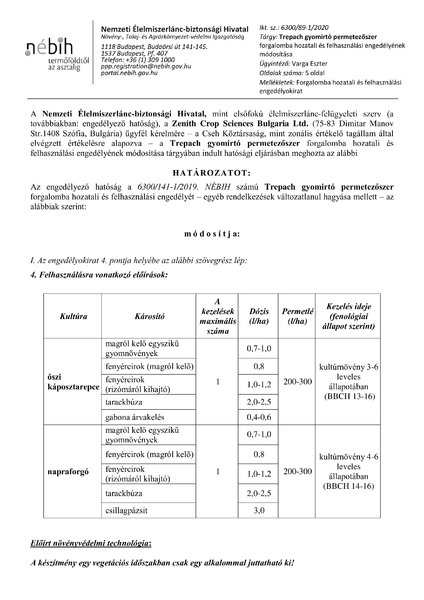 trepach_mod_zon_kiterjesztes_2020_01_14_publikus.pdf