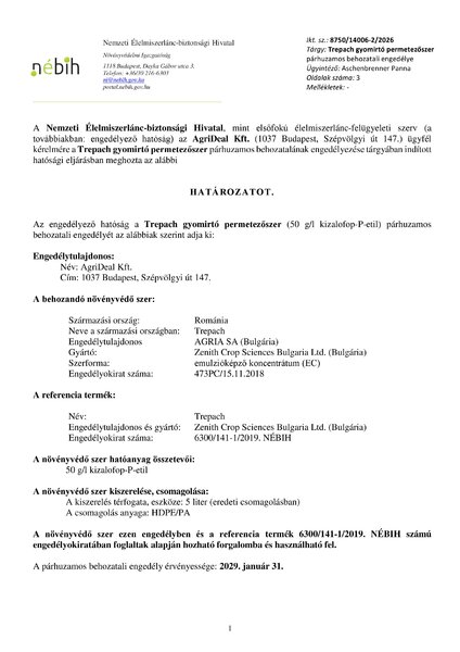 trepach_peng_agrideal_roman_20250202_publikus.pdf