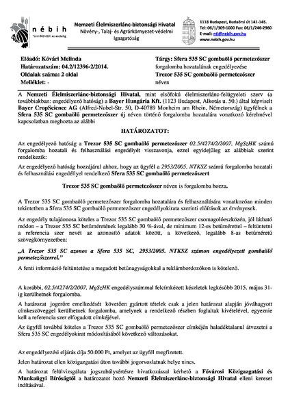 trezor535sc_szarmaztatotteng_20141127.pdf