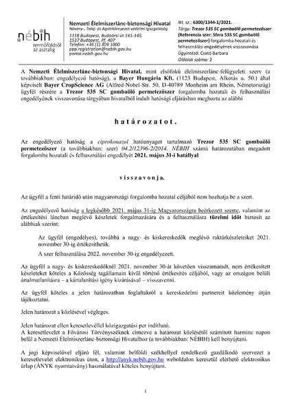 trezor535sc_szarmvissza_20210419.pdf