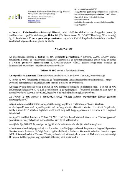 tribun_75_wg_ref_trimeo_szarmaztatott_eng_40890_2_2025_04_07_publikus.pdf