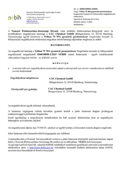 tribun_75_wg_ref_trimeo_szarmaztatott_mod_2025_11_26.pdf