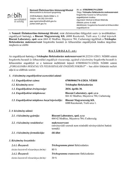 trichoplus_eng_20240430_publikus.pdf