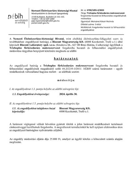 trichoplus_mod_20230413_publikus.pdf