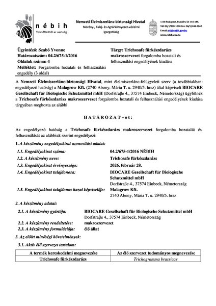 trichosafe_furkeszdarazs_eng_20160229.pdf