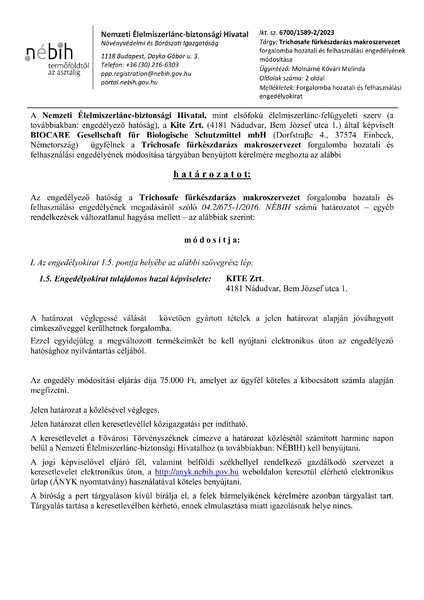 trichosafe_mod_20231215_publikus.pdf