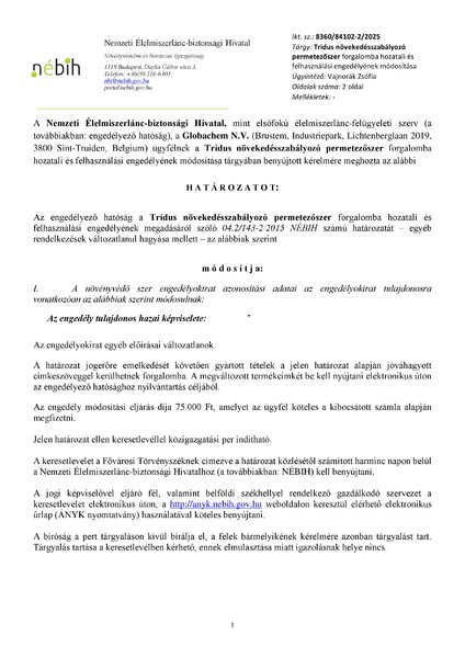 tridus_szarmaztatott_mod_20250929publikus.pdf