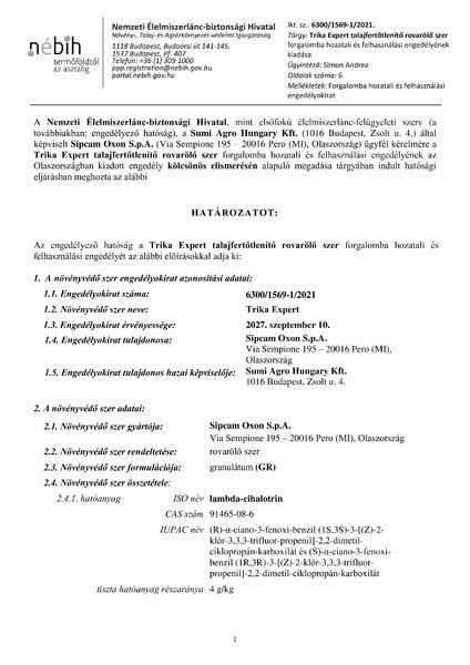 trikaexpert_eng_1569_1_20210914_publikus.pdf