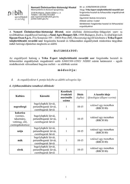 trikaexpert_mod_6700_0009530_2_20240219_publikus.pdf