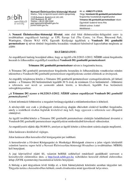 trimanocdg_szarmaztatotteng_20190116.pdf