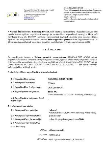 trimeo_megujitas_35826_1_2025_04_07_publikus.pdf