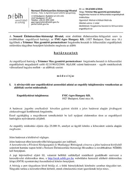 trimmemax_szarmaztatottmod_20180423.pdf