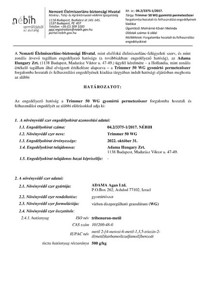 trimmer50wg_eng_20171020.pdf