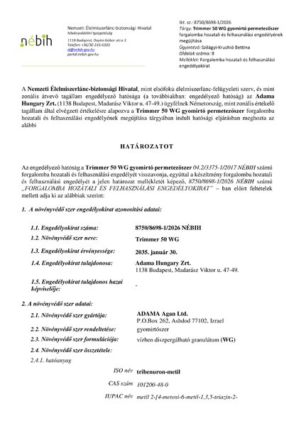 trimmer_50_wg_megujitas_8698_1_2026_01_27_publikus.pdf