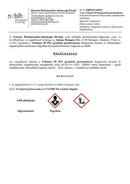 trimmer_50_wg_mod_2022_02_22_publikus.pdf