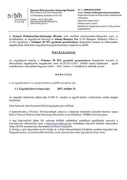 trimmer_50_wg_mod_2022_10_06_publikus.pdf