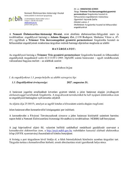 trimmer_trio_mod_20250619publikus.pdf