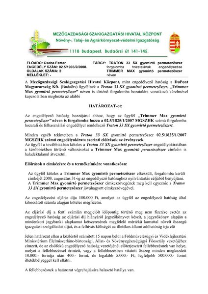 trimmermax_szarmaztatotteng_20080711.pdf