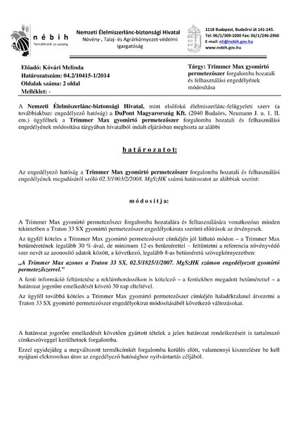 trimmermax_szarmaztatottmod_20140805.pdf
