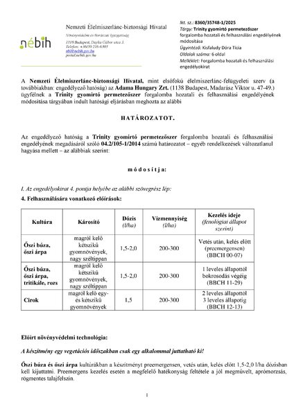 trinity_mod_2025_03_25.pdf