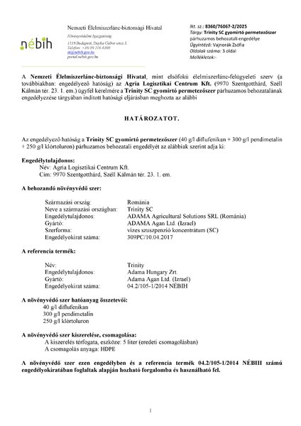 trinity_peng_agria_roman_20250905publikus.pdf