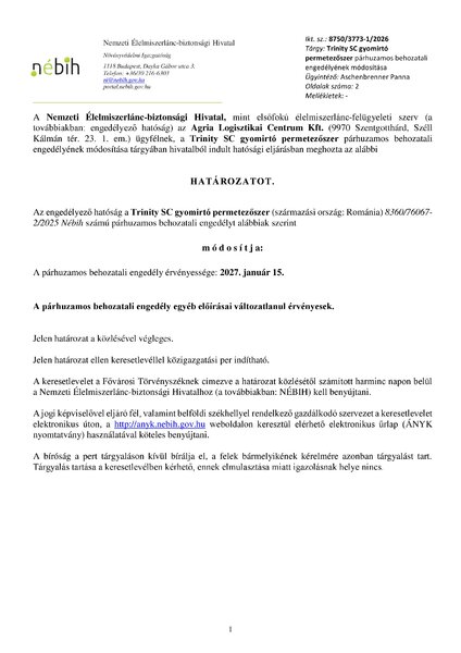 trinity_pmod_agria_roman_20260108_publikus.pdf