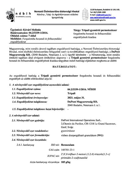 tripali_eng_zonatv_20160530.pdf