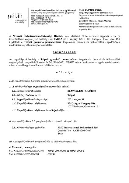 tripali_mod_20180314.pdf