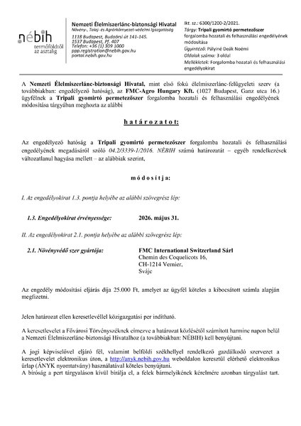 tripali_mod_20210505.pdf