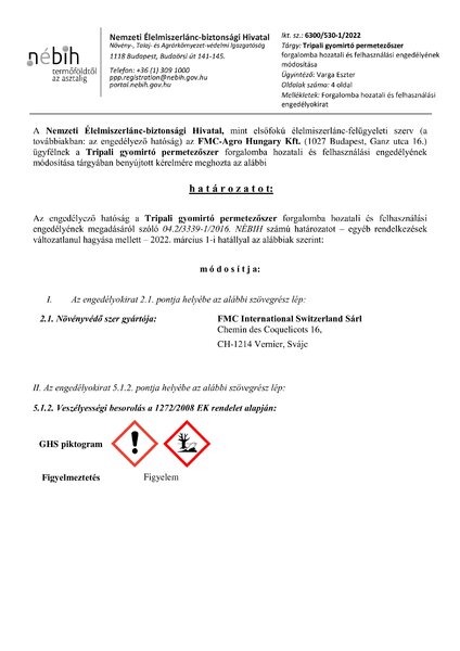 tripali_mod_2022_02_23_publikus.pdf