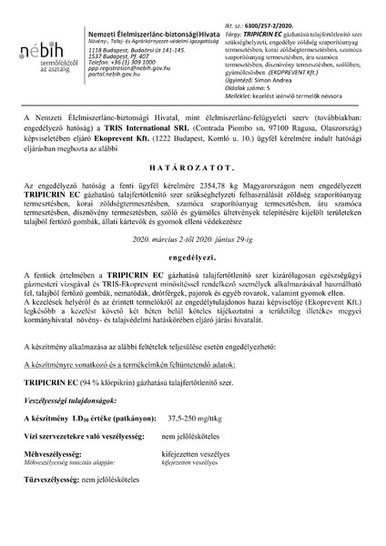 tripicrin_ec_szamoca_zoldseg_szolo_gyumolcs_disz_ekoprevent_20200221_publikus.pdf