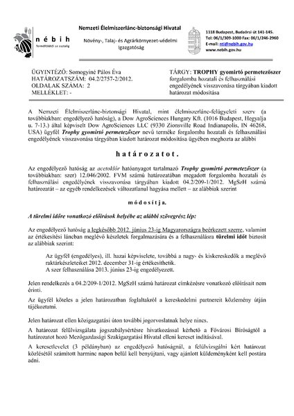 trophy_visszamod_20120521.pdf