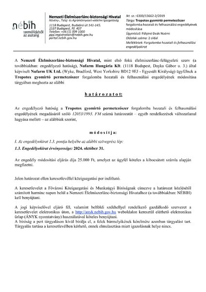 tropotox_mod_20190904.pdf