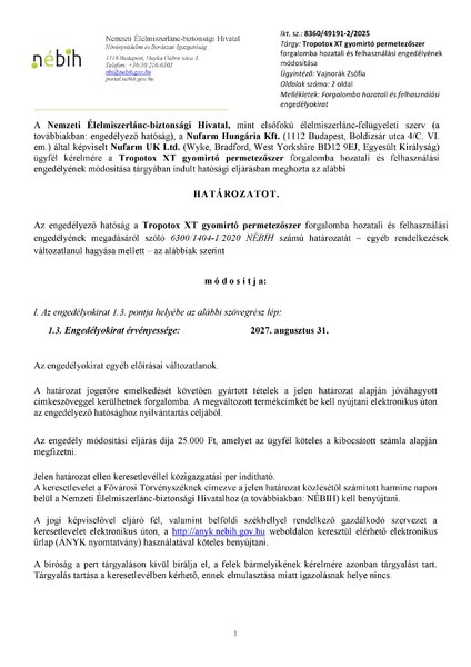 tropotox_xt_mod_20250508publikus.pdf