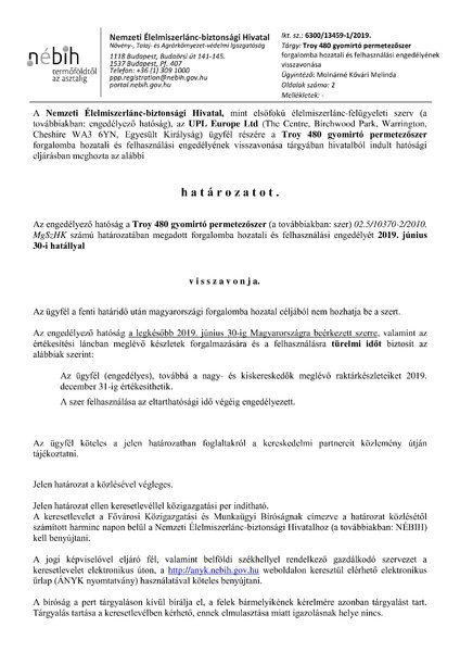 troy480_vissza_20190429.pdf