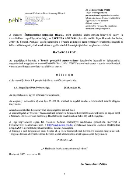 trunfo_mod_20251110.pdf