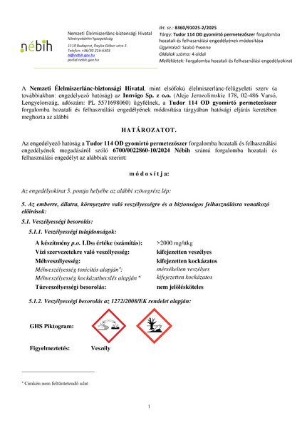 tudor114od_mod_20251222.pdf