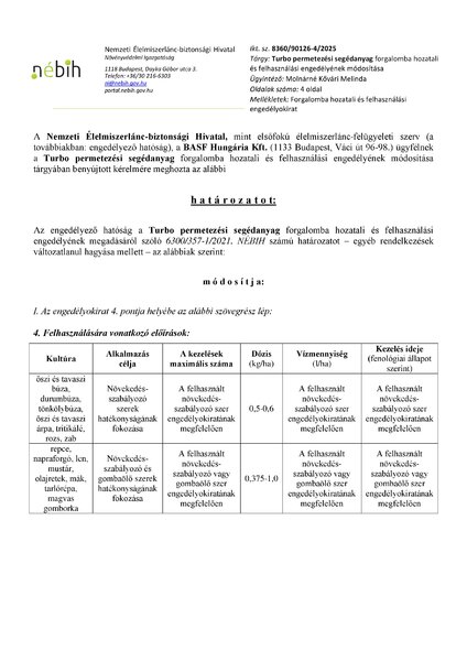 turbo_mod_20251104_publikus.pdf