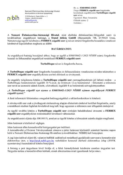 turbodisque_ref_ferrex_szarmaztatotteng_48842_2_20250514_publikus.pdf