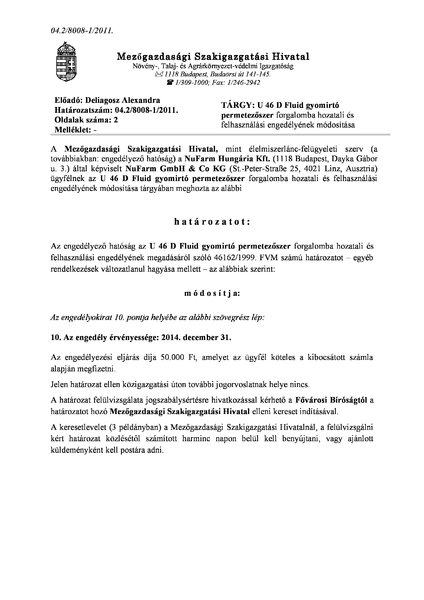u46dfluid_mod_20111206.pdf