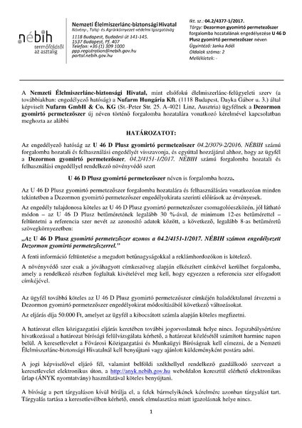 u46dplusz_szarmaztatotteng_20171204.pdf