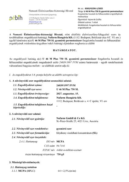 u46mplus750sl_mod_20250410publikus.pdf