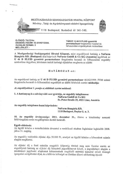 u_46_d_fluid_2_modhat_080123.pdf