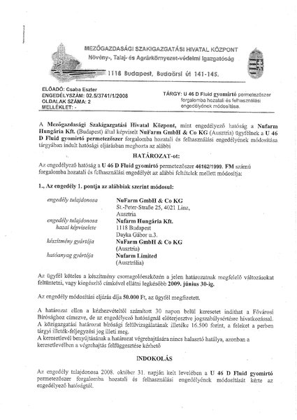 u_46_d_fluid_2_modhat_081229.pdf
