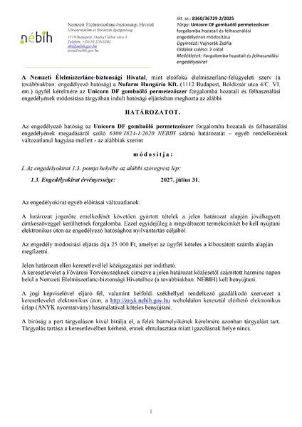 unicorn_df_mod_20250517publikus.pdf